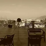 Rocca Di Bed & Breakfast Monreale