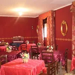 Rocca Di 4* Monreale