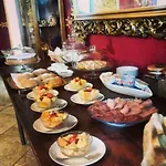 Rocca Di 4* 몬레알레