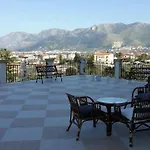 Rocca Di B&B