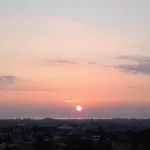 Rocca Di B&B 몬레알레