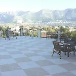 B&B Rocca Di 몬레알레