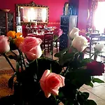 B&B Rocca Di