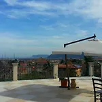 Rocca Di B&B