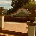Rocca Di B&B 몬레알레