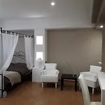 Rocca Di B&B 몬레알레