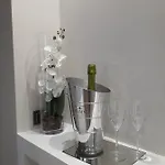 Rocca Di B&B