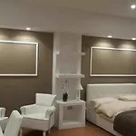 Bed & Breakfast Rocca Di Monreale