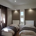 Rocca Di