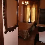 Rocca Di 4*