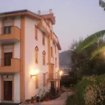 B&B Rocca Di 몬레알레
