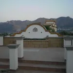 Bed & Breakfast Rocca Di Monreale