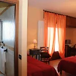 Rocca Di B&B