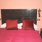 Rocca Di B&B 몬레알레