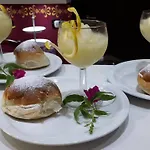 Rocca Di 4* 몬레알레