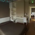 Rocca Di B&B 몬레알레