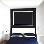Rocca Di B&B 4*