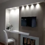 B&B Rocca Di 4*