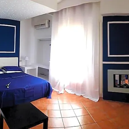 Rocca Di