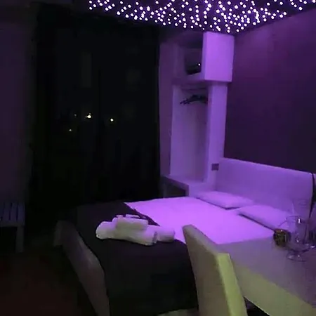Rocca Di