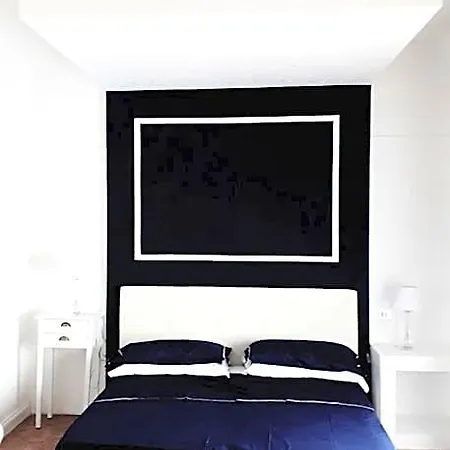 Bed & Breakfast Rocca Di Monreale