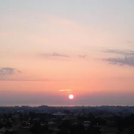 罗卡迪蒙雷亚莱酒店 住宿加早餐酒店 蒙雷亚莱