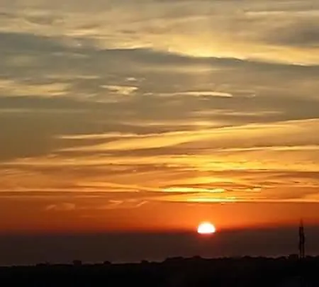 住宿加早餐酒店 罗卡迪蒙雷亚莱酒店 蒙雷亚莱